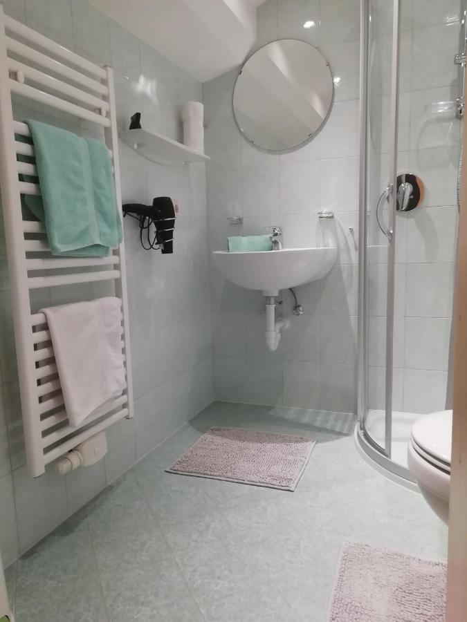 Ferienwohnung Angererhof Reith im Alpbachtal Buitenkant foto